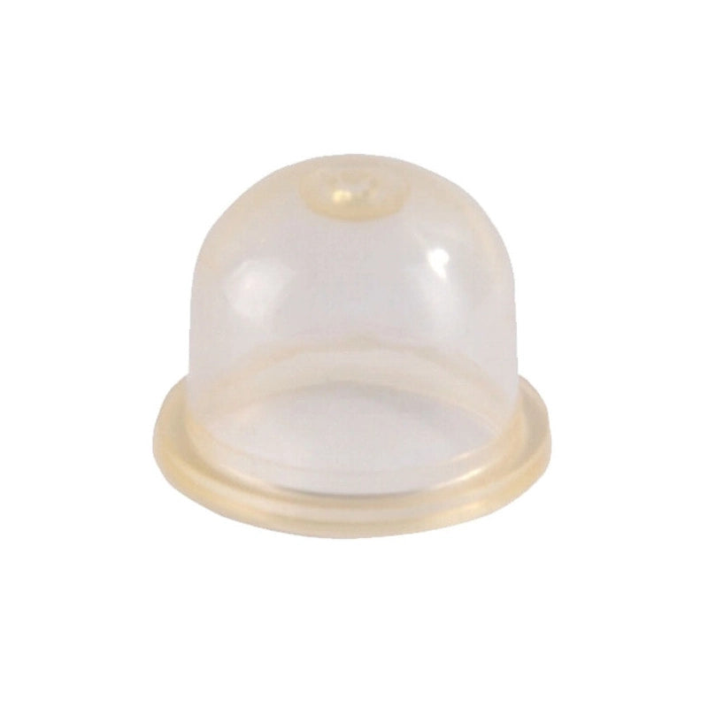 Primer Walbro 188-12-1 Excel 07326