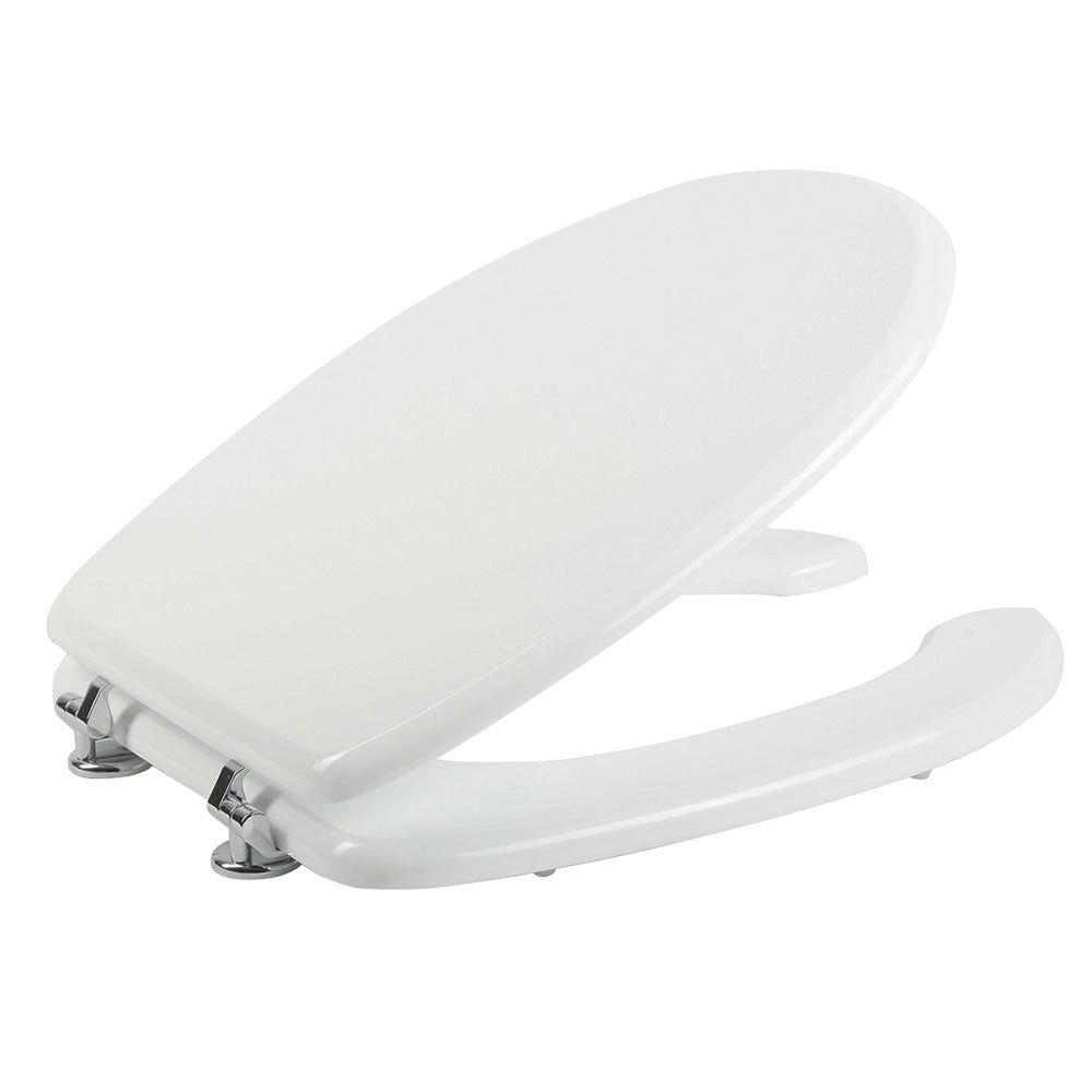 1pz sedile wc per disabili cm 41/46 x 38 cod:ferx.2081540nlm
