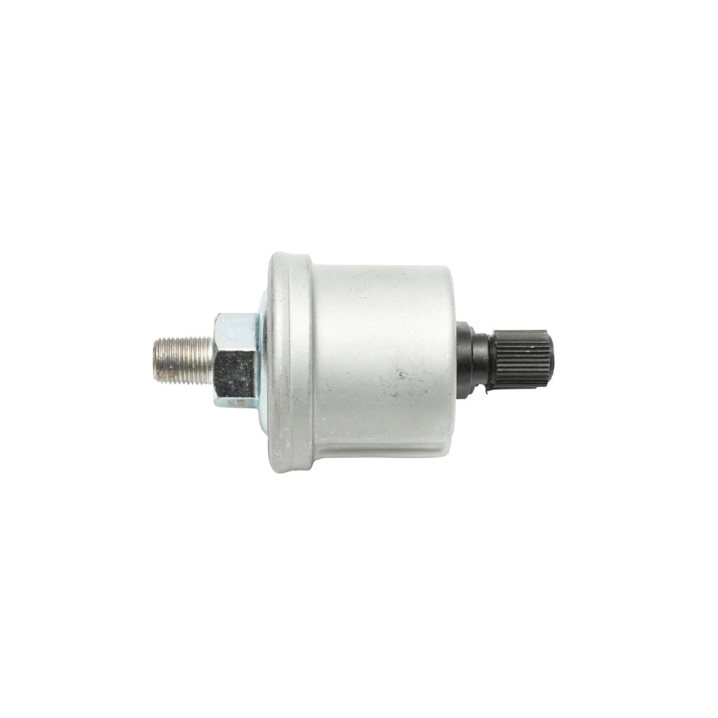 Sensore pressione olio motore per John Deere – codice OEM RE63583