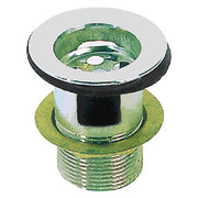 PILETTA LAVABO 1- 2 pezzi  - BricoGo