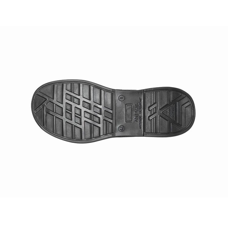 U-POWER SCARPE BRUCE S1P N.46- 1,0 pz