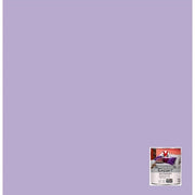 SMALTO MULTISUPPORTO 125ML LILLA CHIARO