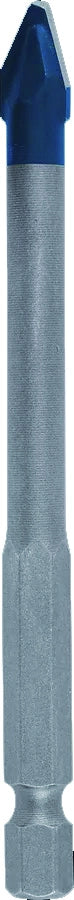 Bosch PUNTA Expert HEX-9 HardCeramic Ø mm. 7x90