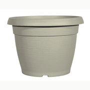 VASO SIMILCOTTO SPAZZOLATO D30 BEIGE EXTRA