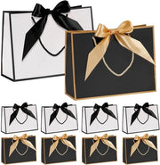 Set di Regali Grande - 5 pezzi - 32 x 25 x 11 cm