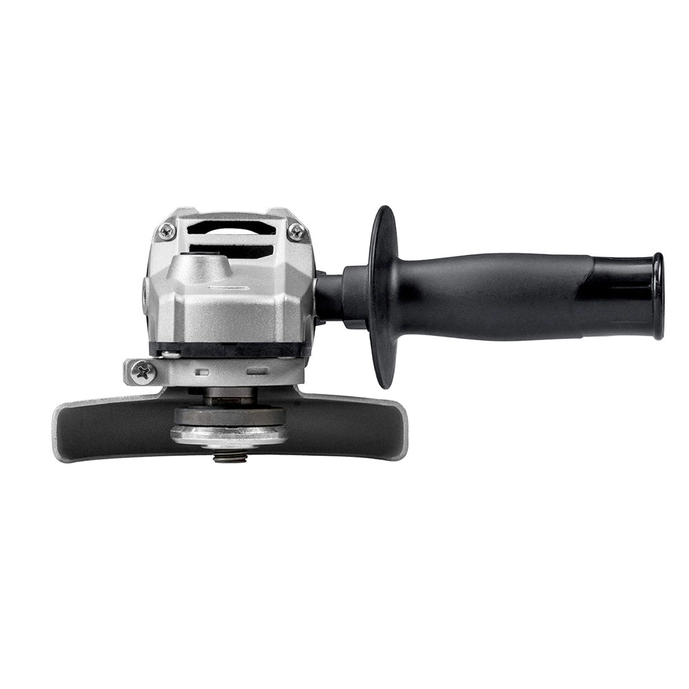 FLEX SMERIGLIATRICE ANGOLARE ELETTRICA 750W Ø115mm 11500rpm "W 750-115" METABO