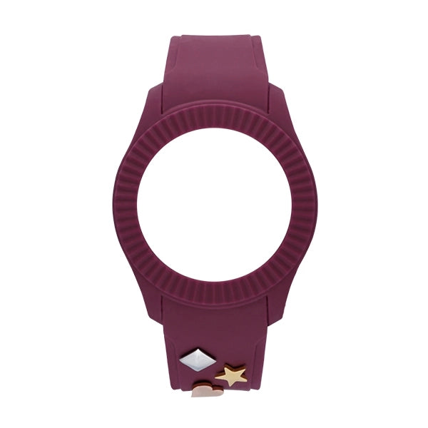 WATX&COLORS WATCHES Mod. COWA3045