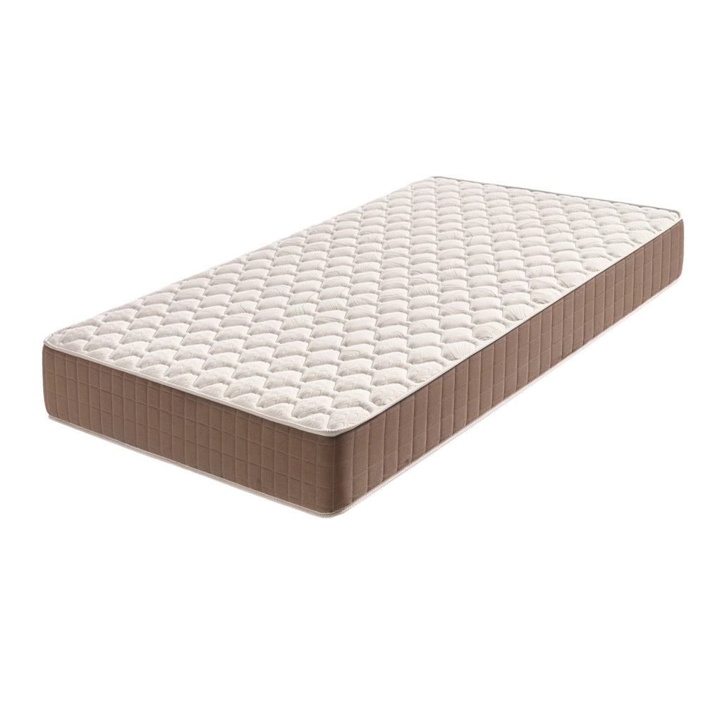 Materasso viscoelastico Magnum, 30cm, 90x200cm - Moonia