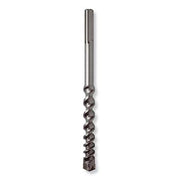PUNTA TRAPANO WIDIA SDS PLUS FISCHER  MM 16X 800