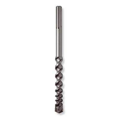 PUNTA TRAPANO WIDIA SDS PLUS FISCHER  MM 16X 800