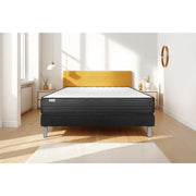 Set materasso e base 90x190 cm - Vitalpower