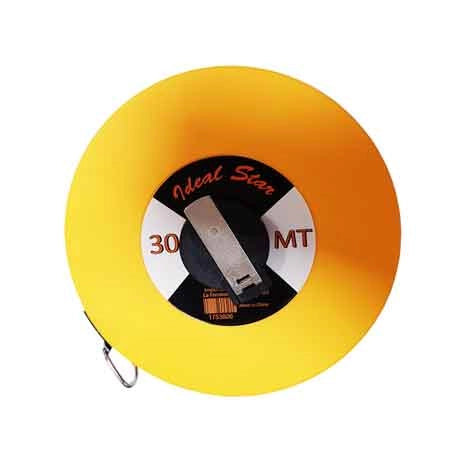 ROTELLA IDEAL STAR mt 50x13 mm - IDEAL STAR