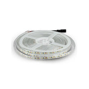 Striscia LED SMD3528 120 LED 3000K IP66 – V-TAC