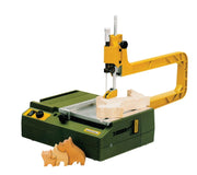 1pz proxxon 27088 sega da traforo 220v "ds 230/e" cod:ferx.28575