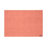 TOVAGLIETTA DOBFAC FAB ROSA CORALLO