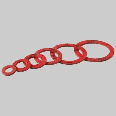 GUARNIZIONE KLINGER PER GAS - 1 - 1 confezioni - MADE IN ITALY