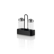 Set Sale e Pepe LYU nero