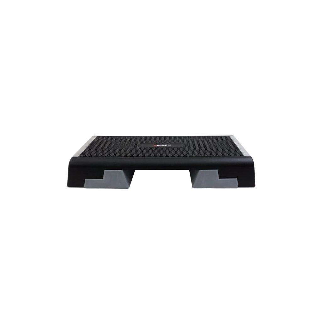 Fitness step - Viavito - Monoblocco - Professionale