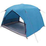 Tenda da backpacking Blu 2 persone