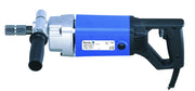 Rurmec TRAPANO MISCELATORE EV 18 E  1.100 W