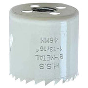 SEGA A TAZZA BIMETALLICA 33 mm - ECEF