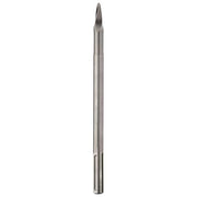 Diager 342d18l0400 1 pz