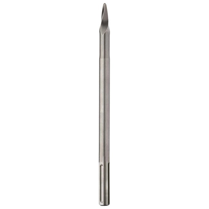 Diager 342d18l0400 1 pz