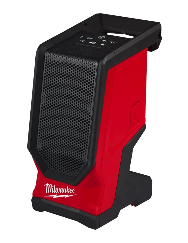 Altoparlante Bluetooth Milwaukee M18SPEJSG2-0 (Solo corpo)
