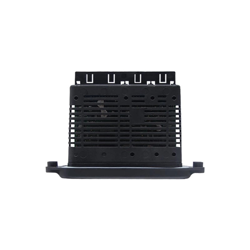 Modulo LEAR TMS 63117316214 Con AFS BMW LN4332