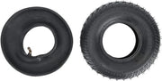 Accu per Autoband per Scooter - Banda di Ricambio per Sedie a Rotelle Elettriche - Accessori per Sedie a Rotelle Elettriche - Accessori per Auto 

Modello: 
Specifica: 12V 4Ah