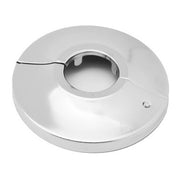 ROSONE APRIBILE IN OTTONE CROMATO- 1- DEBOR- pezzi 1