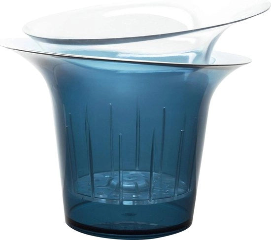 Vaso da Fiori 20 x 20 cm - Decorazione Giardino Vaso