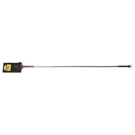 PRENDITUTTO FLESSIBILE MAGNETICO E GRIFFA MUNDIAL 700 mm - MUNDIAL