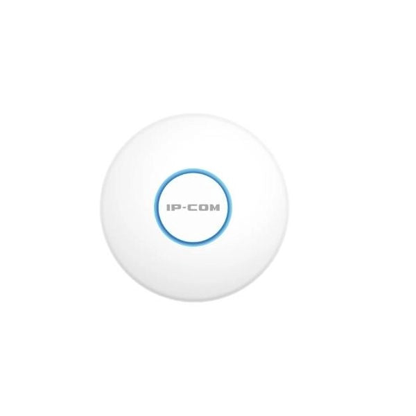 Access point wireless ip-com pro-6-mini ax1500 fino a 1500mbps dual-band data rate wi-fi 6 access point