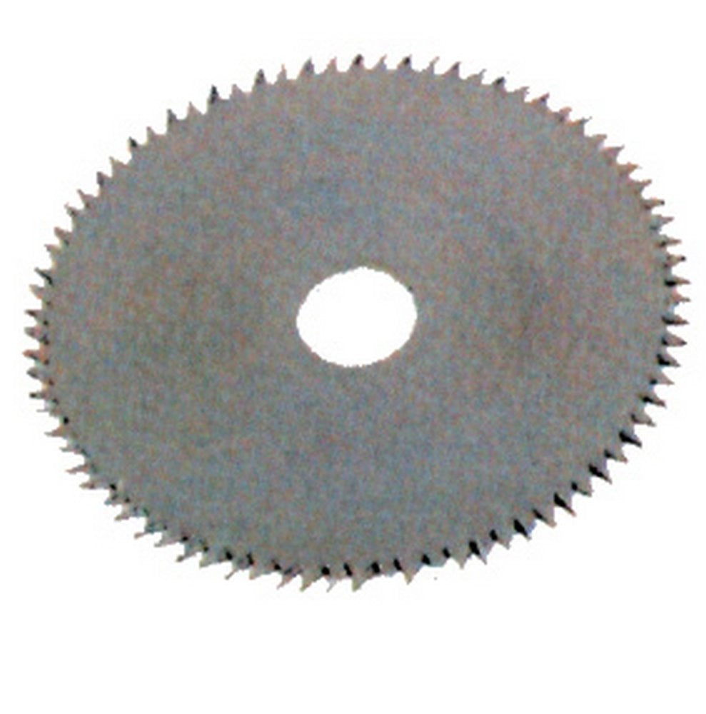 1pz proxxon 28014 lama per legno 58 mm cod:ferx.3817
