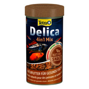 Tetra Delica Mix 250ml