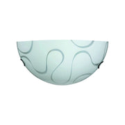 APPLIQUE ONDA DECORO ONDE
