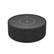 Jabra panacast speakermic - 8900-100