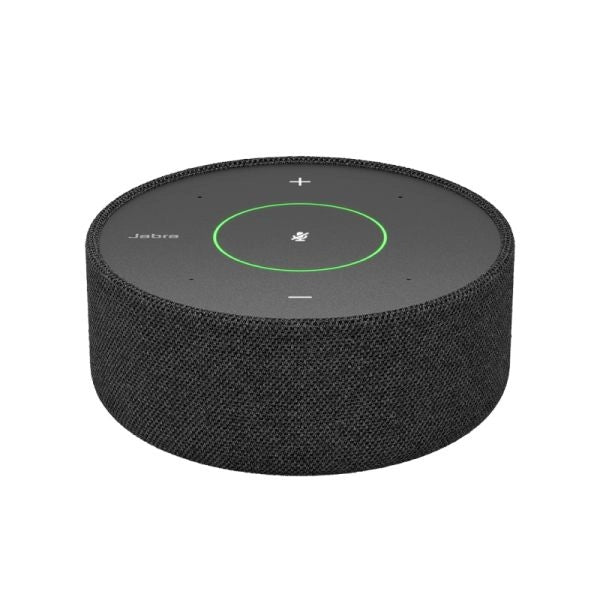Jabra panacast speakermic - 8900-100
