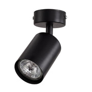 Lampada Jnh028-1c Black