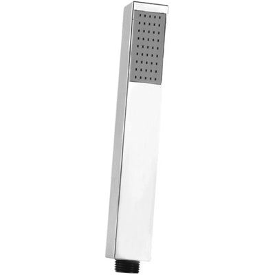 Doccetta monogetto anticalcare D. 30 cm