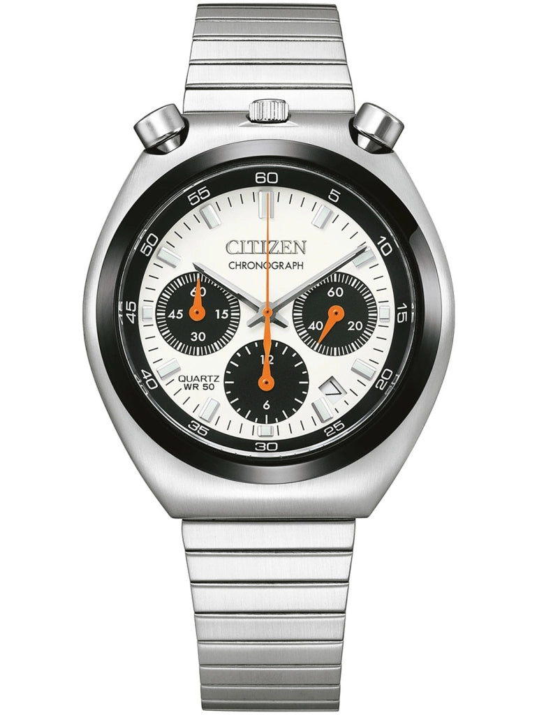 CITIZEN Mod. AN3660-81A
