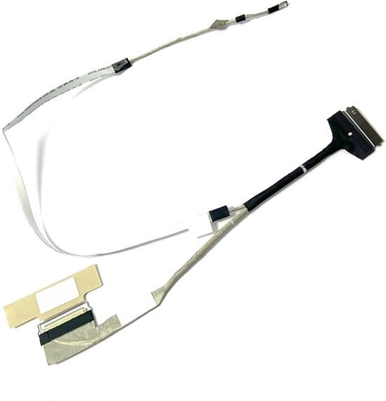 Cavo LCD flessibile 40 pin per Acer Aspire A715-51G A715-76G