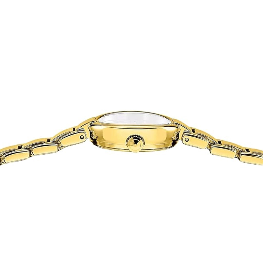 FESTINA WATCHES Mod. F20786/1