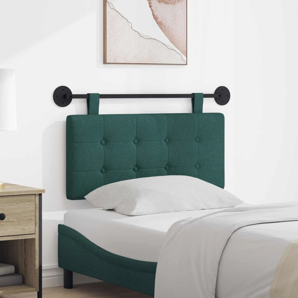 Testiera sospesa Tessuto 42031849