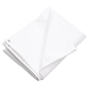 Telone 260 g/m2 2x3 m Bianco HDPE