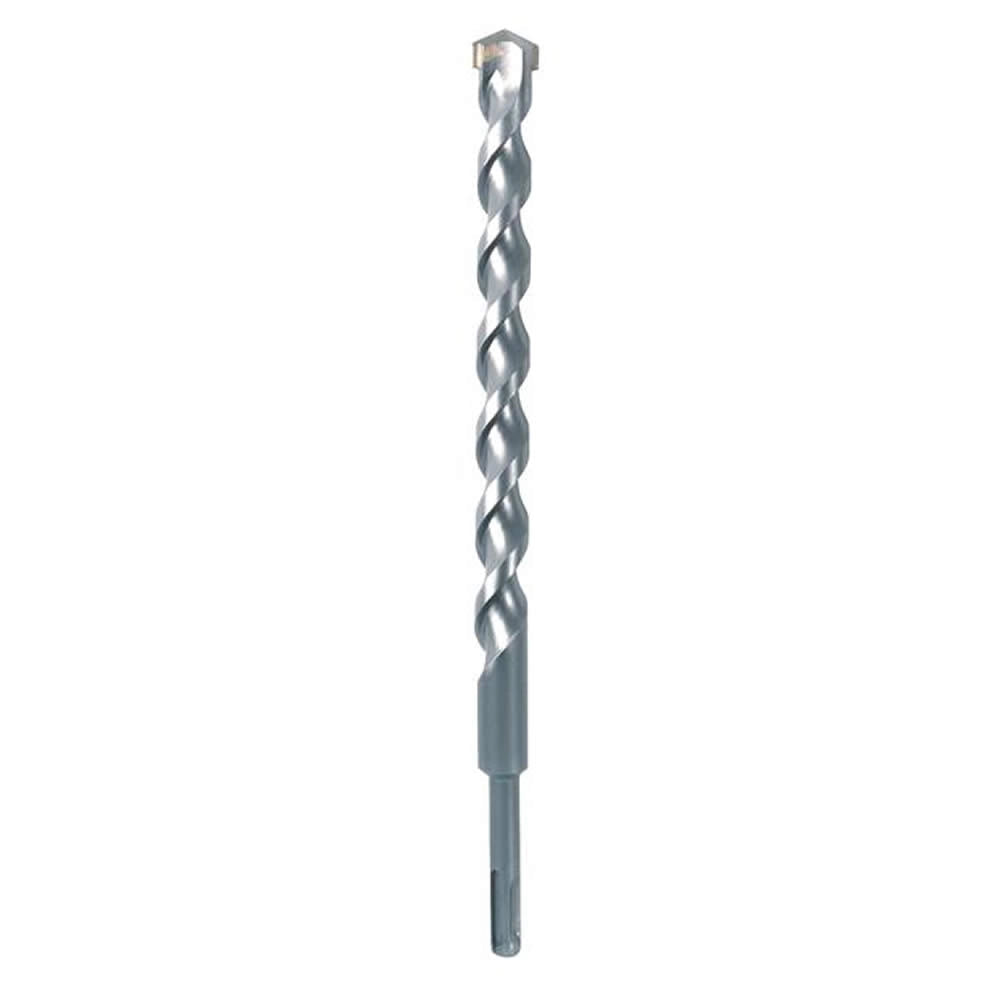 Punta dewalt sds plus diametro mm 10 lunghezza mm 110