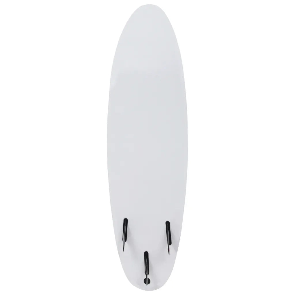 Tavola da Surf 170 cm Design a Stella 91689