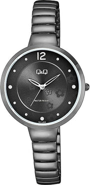 Q&Q Mod. F611J412Y