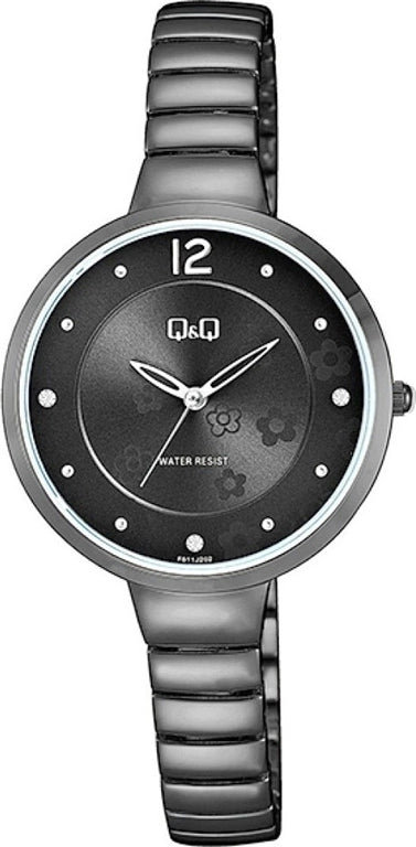 Q&Q Mod. F611J412Y
